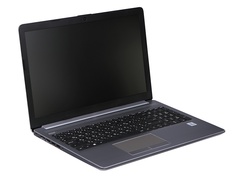 Ноутбук HP 250 G7 1B7V1ES (Intel Core i5-1035G1 1.0 GHz/8192Mb/256Gb SSD/DVD-RW/Intel UHD Graphics/Wi-Fi/Bluetooth/Cam/15.6/1920x1080/Windows 10 Pro 64-bit)