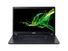 Ноутбук Acer Aspire A315-42-R11C NX.HF9ER.045 Выгодный набор + серт. 200Р!!!(AMD Ryzen 7 3700U 2.3 GHz/8192Mb/512Gb SSD/AMD Radeon RX Vega 10/Wi-Fi/Bluetooth/Cam/15.6/1920x1080/DOS)