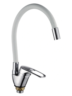 Смеситель Rainsberg R3193F