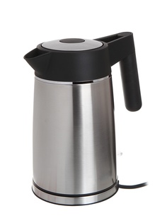 Чайник Bosch 1.7L TWK5P480