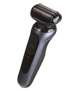 Электробритва Braun 60-N4500cs