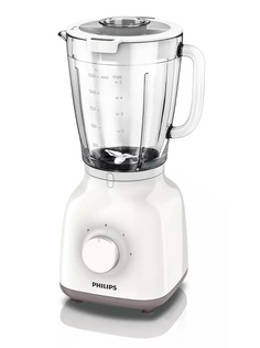 Блендер Philips HR2105