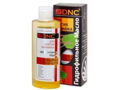 DNC Гидрофильное масло 170ml 4751006753846