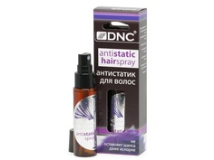 Средство по уходу за волосами DNC Антистатик для волос 30ml 4751006751965