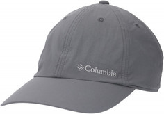 Бейсболка Columbia Tech Shade™ II