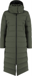 Пуховик женский Marmot Prospect, размер 54-56