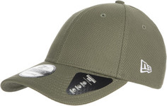 Бейсболка New Era 9Forty Diamond