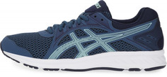 Кроссовки женские ASICS W Jolt 2, размер 39