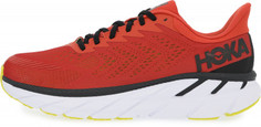 Кроссовки мужские HOKA ONE ONE Clifton 7, размер 41