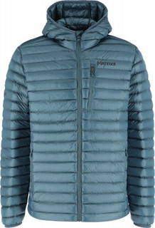 Куртка утепленная мужская Marmot Avant, размер 50-52