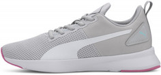 Кроссовки женские Puma Flyer Runner, размер 36.5