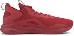 Кроссовки мужские Puma Softride Rift, размер 40