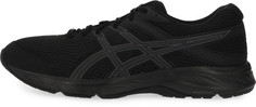 Кроссовки женские ASICS Gel-Contend 6, размер 36