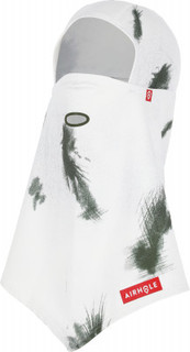 Балаклава Airhole Balaclava Hinge
