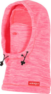 Балаклава Airhole Airhood Balaclava