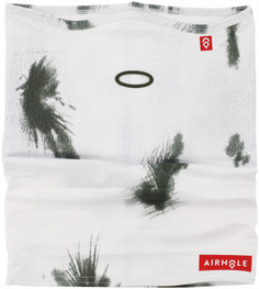 Гейтор Airhole Airtube Ergo