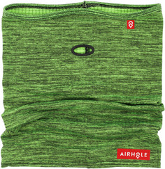 Гейтор Airhole Airtube Ergo