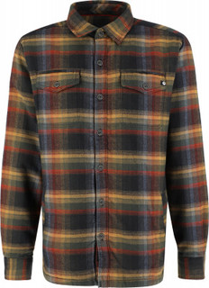 Рубашка мужская Marmot Ridgefield, размер 58-60