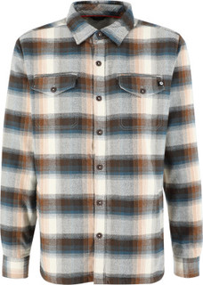 Рубашка мужская Marmot Ridgefield, размер 54-56