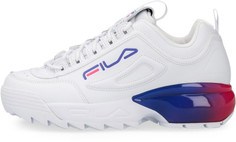 Кроссовки женские FILA Disruptor 2A Fade, размер 38