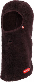 Балаклава Airhole Balaclava Classic