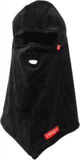 Балаклава Airhole Balaclava Hinge