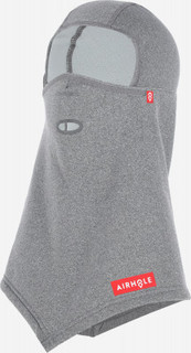 Балаклава Airhole Balaclava Hinge