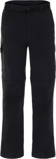 Брюки мужские Columbia Silver Ridge™, размер 46