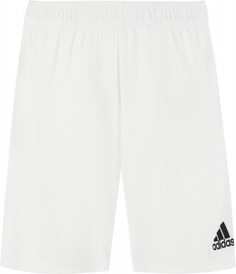 Шорты мужские adidas Tastigo 19, размер 44-46