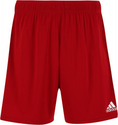 Шорты мужские adidas Tastigo 19, размер 52-54