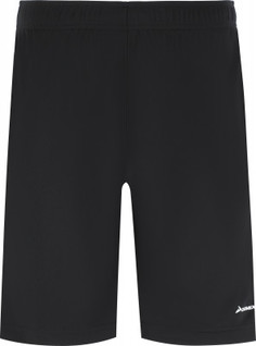 Шорты мужские Demix, размер 50