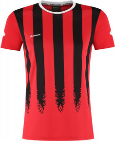 Футболка мужская Demix, размер 46