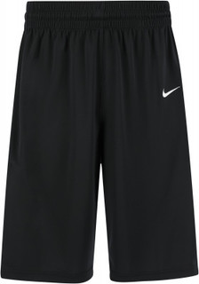Шорты мужские Nike Elite, размер 44-46