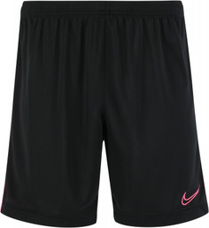 Шорты мужские Nike Dry Academy, размер 50-52