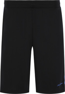 Шорты мужские Demix, 2020-21, размер 52