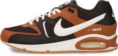 Кроссовки мужские Nike Air Max Command LTR, размер 44