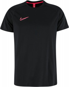 Футболка мужская Nike Dry Academy, размер 52-54