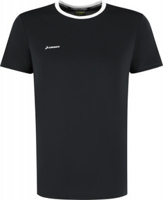 Футболка мужская Demix, размер 48