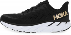 Кроссовки женские HOKA ONE ONE Clifton 7, размер 39