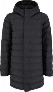 Куртка утепленная мужская Marmot Alassian Featherless, размер 54-56