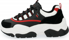 Кроссовки женские Skechers AmpD City StompN, размер 39