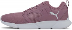 Кроссовки женские Puma Interflex Modern, размер 35