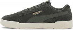 Кеды мужские Puma Caracal SD, размер 45