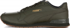 Кроссовки мужские Puma St Runner V2 Full, размер 41