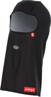 Балаклава Airhole Balaclava Drylite