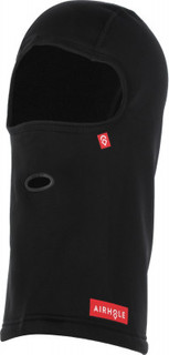 Балаклава Airhole Balaclava Classic Polar