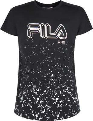 топ fila для девочек. Смотреть фото топ fila для девочек. Смотреть картинку топ fila для девочек. Картинка про топ fila для девочек. Фото топ fila для девочек