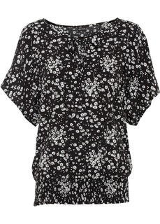 Блузка Bonprix