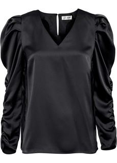 Блузка Bonprix