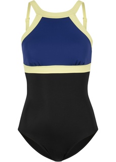 Купальник Bonprix